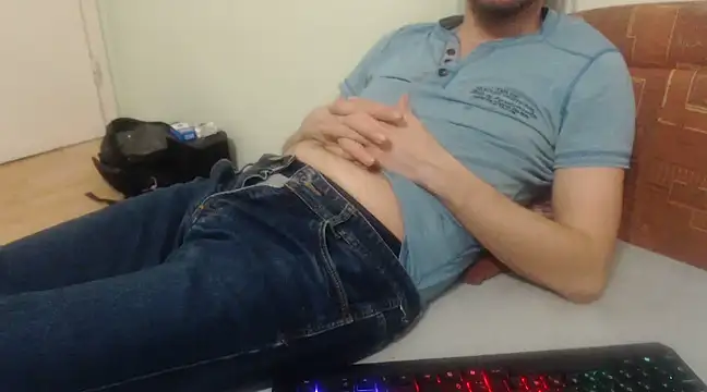 Snapshot of VASKOS178 chatting on March 2025 08:00:01 PM VASKOS178 online show from March 2025 08:00:01 PM