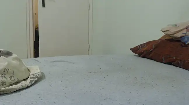 Snapshot of VASKOS178 chatting on March 2025 06:44:02 PM VASKOS178 online show from March 2025 06:44:02 PM