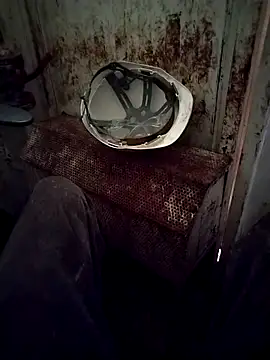 Snapshot of VASKOS178 chatting on March 2025 02:53:02 PM VASKOS178 online show from March 2025 02:53:02 PM