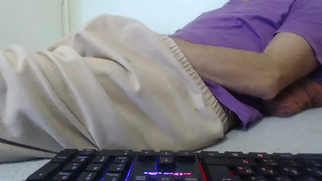 Snapshot of VASKOS178 chatting on October 2025 06:56:02 AM VASKOS178 online show from October 2025 06:56:02 AM