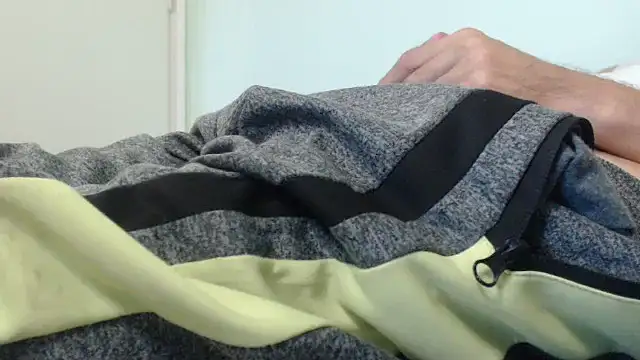 Snapshot of VASKOS178 chatting on November 2025 10:15:01 AM VASKOS178 online show from November 2025 10:15:01 AM