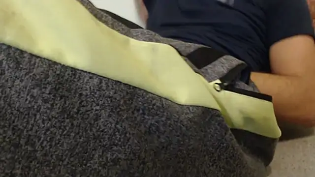 Snapshot of VASKOS178 chatting on November 2025 11:31:02 AM VASKOS178 online show from November 2025 11:31:02 AM