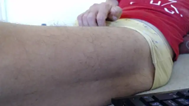 Snapshot of VASKOS178 chatting on November 2025 01:04:02 PM VASKOS178 online show from November 2025 01:04:02 PM