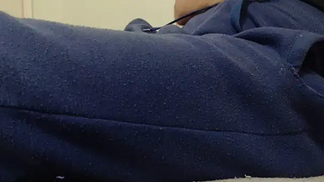 Snapshot of VASKOS178 chatting on November 2025 03:23:01 PM VASKOS178 online show from November 2025 03:23:01 PM