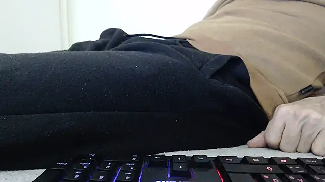 Snapshot of VASKOS178 chatting on November 2025 11:10:02 AM VASKOS178 online show from November 2025 11:10:02 AM