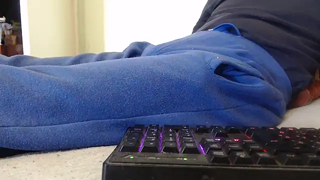 Snapshot of VASKOS178 chatting on November 2025 11:57:02 AM VASKOS178 online show from November 2025 11:57:02 AM