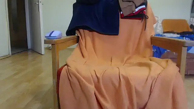 Snapshot of VASKOS178 chatting on December 2025 08:56:02 AM VASKOS178 online show from December 2025 08:56:02 AM