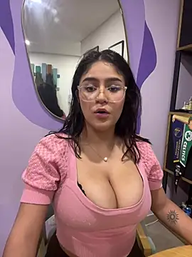 Juliana News online show from March 2025 01:05:01 AM