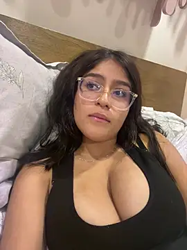 Juliana News online show from March 2025 12:04:02 AM