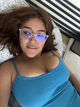 Juliana News online show from September 2025 03:17:01 AM