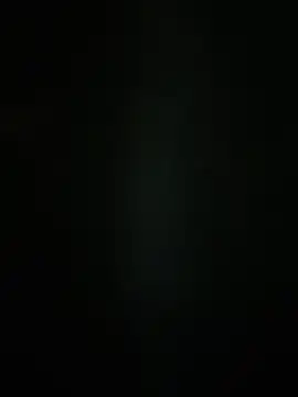 Juliana News online show from October 2025 04:00:02 AM