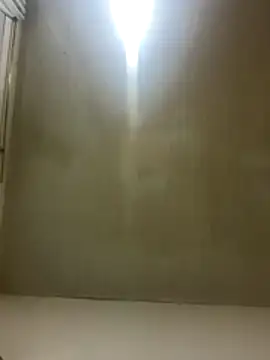 Juliana News online show from October 2025 02:15:01 AM