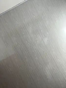 Juliana News online show from December 2025 03:39:02 PM