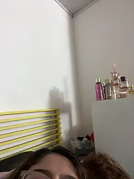 Juliana News online show from February 2026 11:21:02 PM