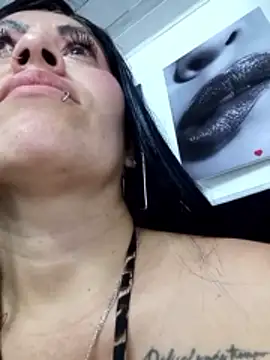 Tania mature online show from March 2026 05:30:01 PM