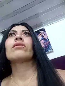 Snapshot of Tania_mature chatting on June 2026 05:46:01 PM Tania mature online show from June 2026 05:46:01 PM