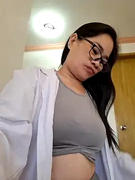 WinterMelon88 online show from December 2025 09:25:01 AM