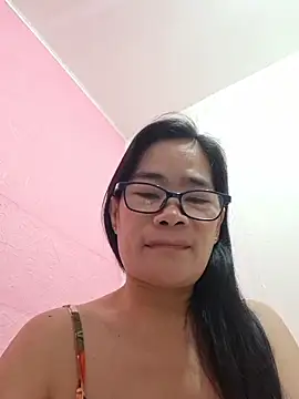 WinterMelon88 online show from February 2026 01:18:02 AM