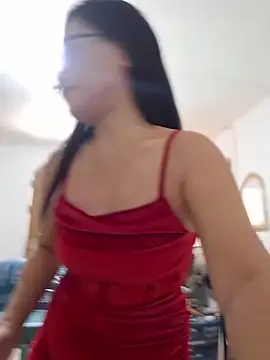 WinterMelon88 online show from March 2026 03:43:02 AM