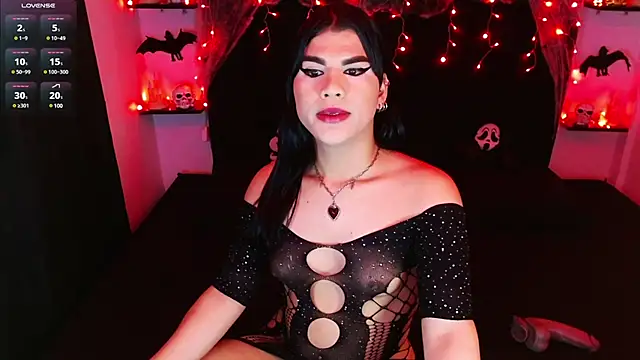 Snapshot of My_vampire_Mia chatting on March 2025 05:26:02 PM My vampire Mia online show from March 2025 05:26:02 PM