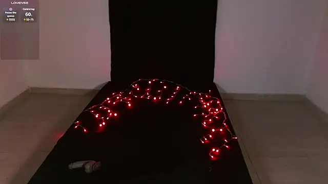 Snapshot of My_vampire_Mia chatting on March 2025 03:32:02 AM My vampire Mia online show from March 2025 03:32:02 AM