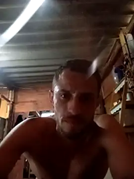 Snapshot of Soulucass chatting on July 2026 05:12:02 PM Soulucass online show from July 2026 05:12:02 PM