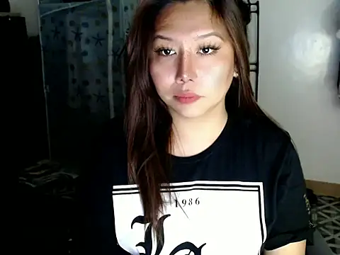 urqueendominant online show from December 2025 02:49:01 AM