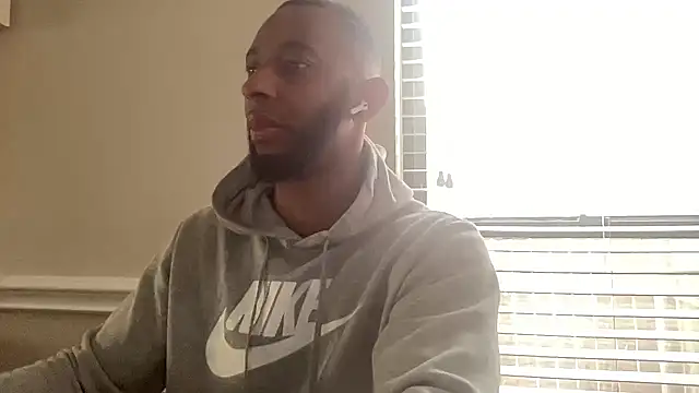 bosstang770 online show from December 2024 04:10:02 PM