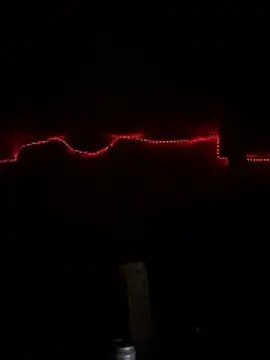 bosstang770 online show from November 2025 04:48:02 AM