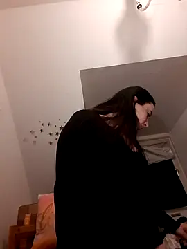 Tinka-Bella-Privat online show from January 2026 09:17:01 PM