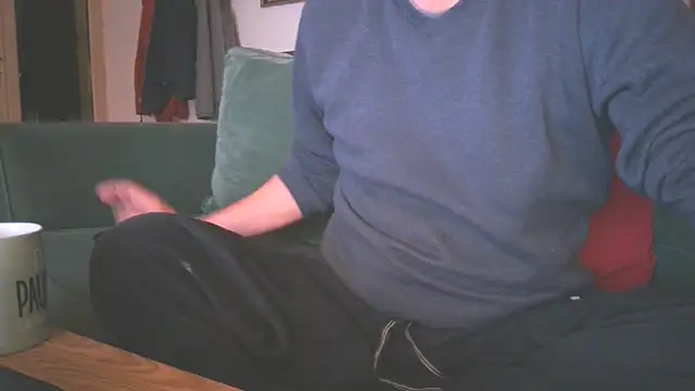 Snapshot of GorgeousMarketer chatting on October 2025 04:55:02 AM GorgeousMarketer online show from October 2025 04:55:02 AM