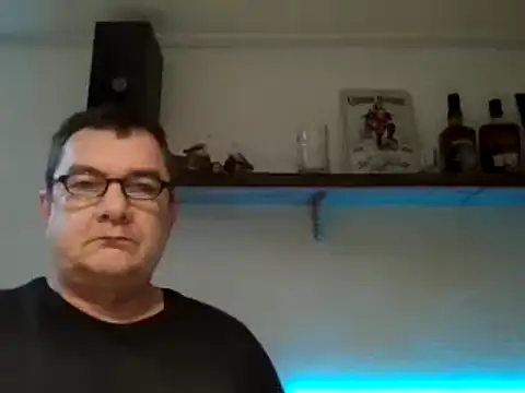 Nobbie444 online show from February 2026 12:36:02 PM