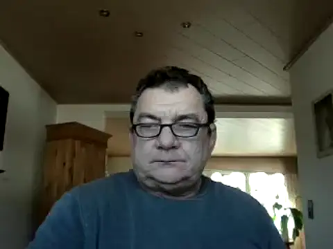 Nobbie444 online show from March 2026 01:46:02 PM