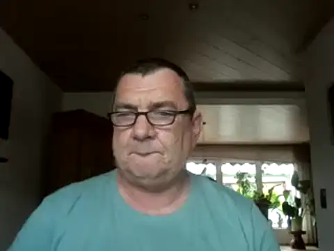 Nobbie444 online show from May 2026 11:17:02 AM
