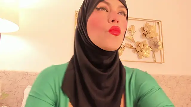 hanajameela online show from January 2025 12:07:02 PM