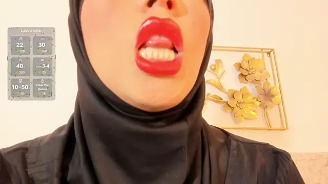 hanajameela online show from February 2026 11:58:02 AM