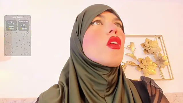 hanajameela online show from February 2026 11:48:02 AM