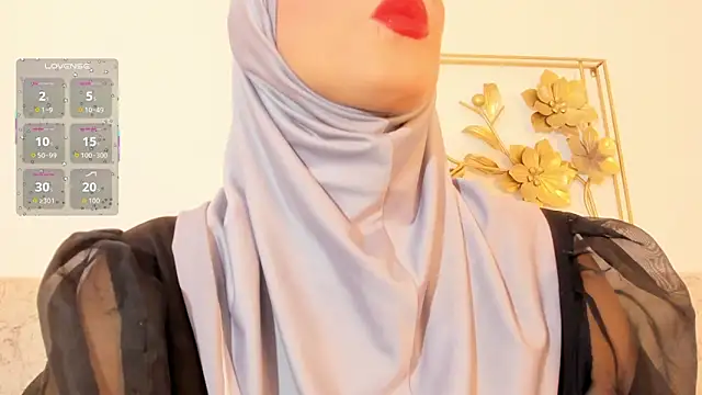 hanajameela online show from March 2026 12:08:01 PM