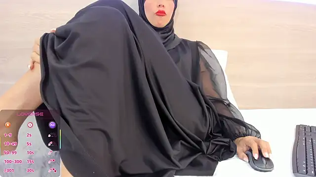 hanajameela online show from July 2026 12:01:01 PM