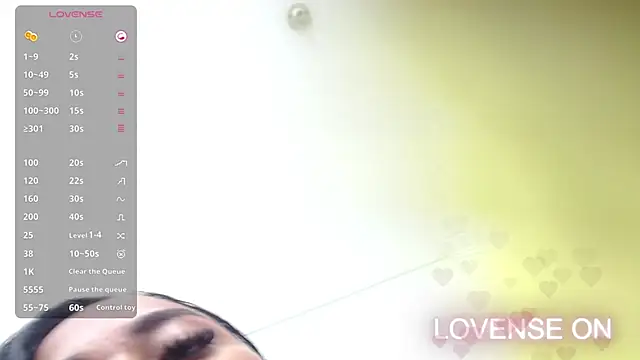 colombiamommy online show from December 2024 12:38:01 PM