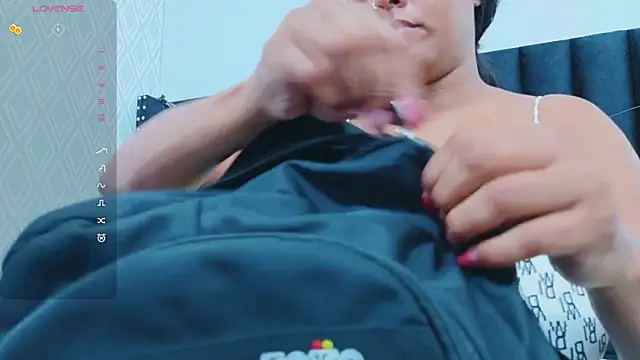 colombiamommy online show from September 2025 11:59:01 AM