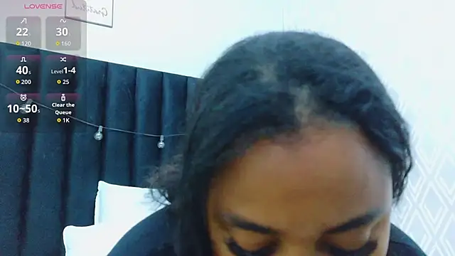 colombiamommy online show from October 2025 12:30:02 PM