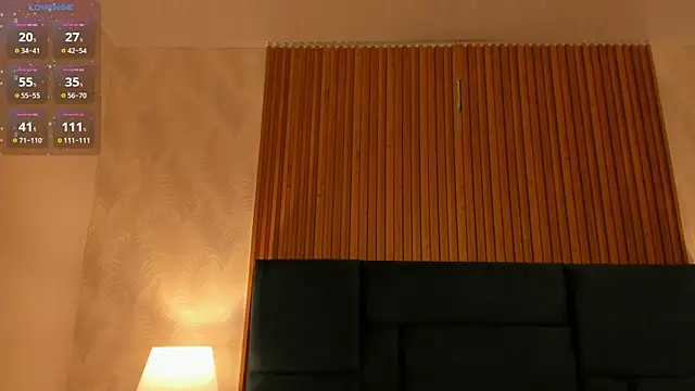 Kareena chopra online show from October 2025 12:34:02 PM