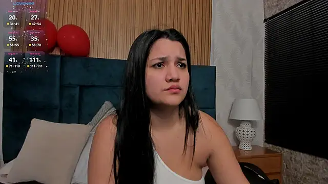 Kareena chopra online show from February 2026 12:12:01 PM