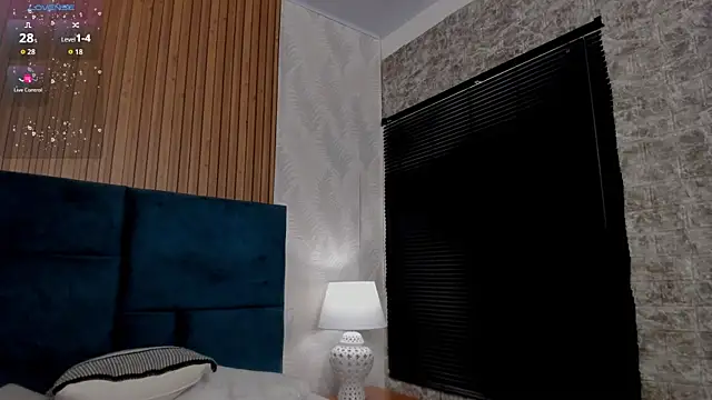 Kareena chopra online show from February 2026 12:15:01 PM