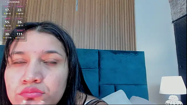 Kareena chopra online show from June 2026 12:19:02 PM