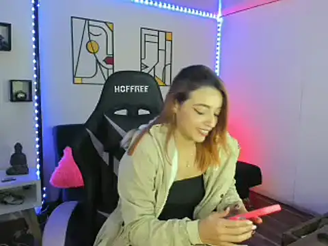 kay marie online show from December 2024 06:02:02 AM