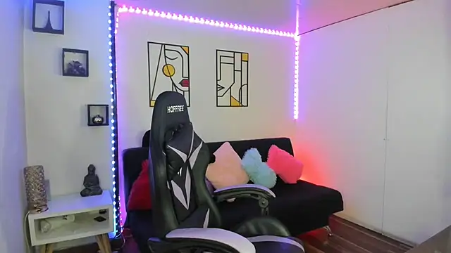 kay marie online show from February 2025 04:04:01 AM