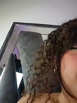 miafresa hot online show from October 2025 11:34:01 PM