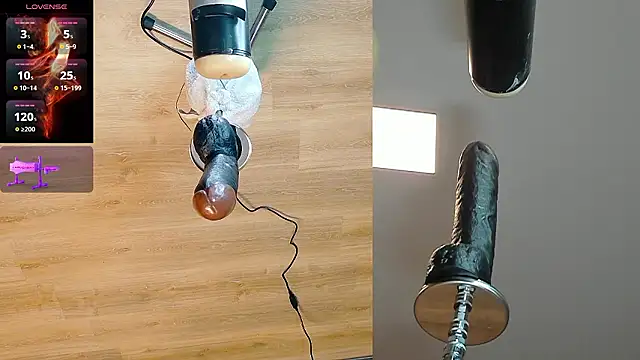 Snapshot of paxi_fixi chatting on September 2025 06:11:02 PM paxi fixi online show from September 2025 06:11:02 PM